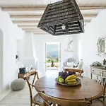 Villa Jasper By Mykonos Stays